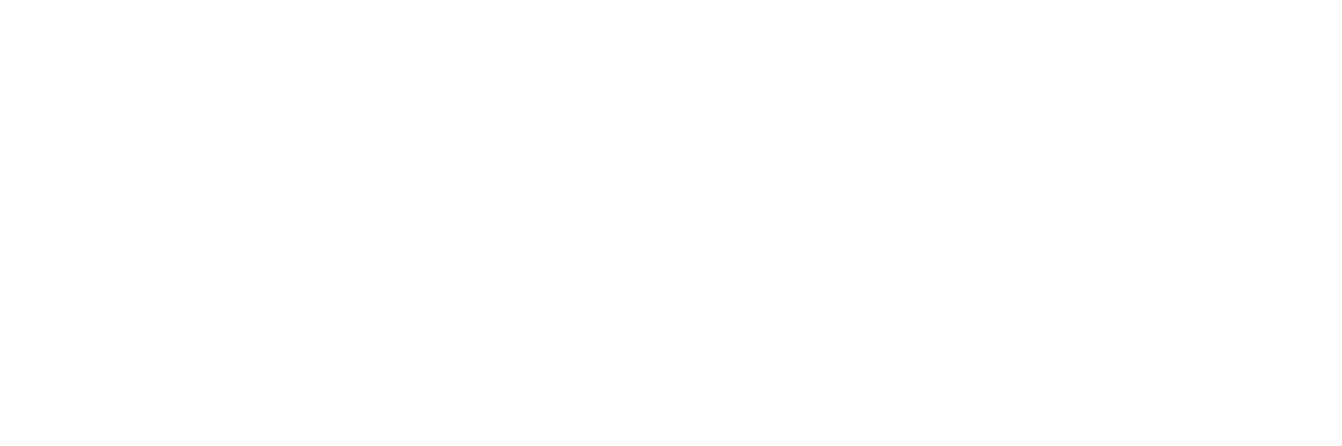 VUE Collection